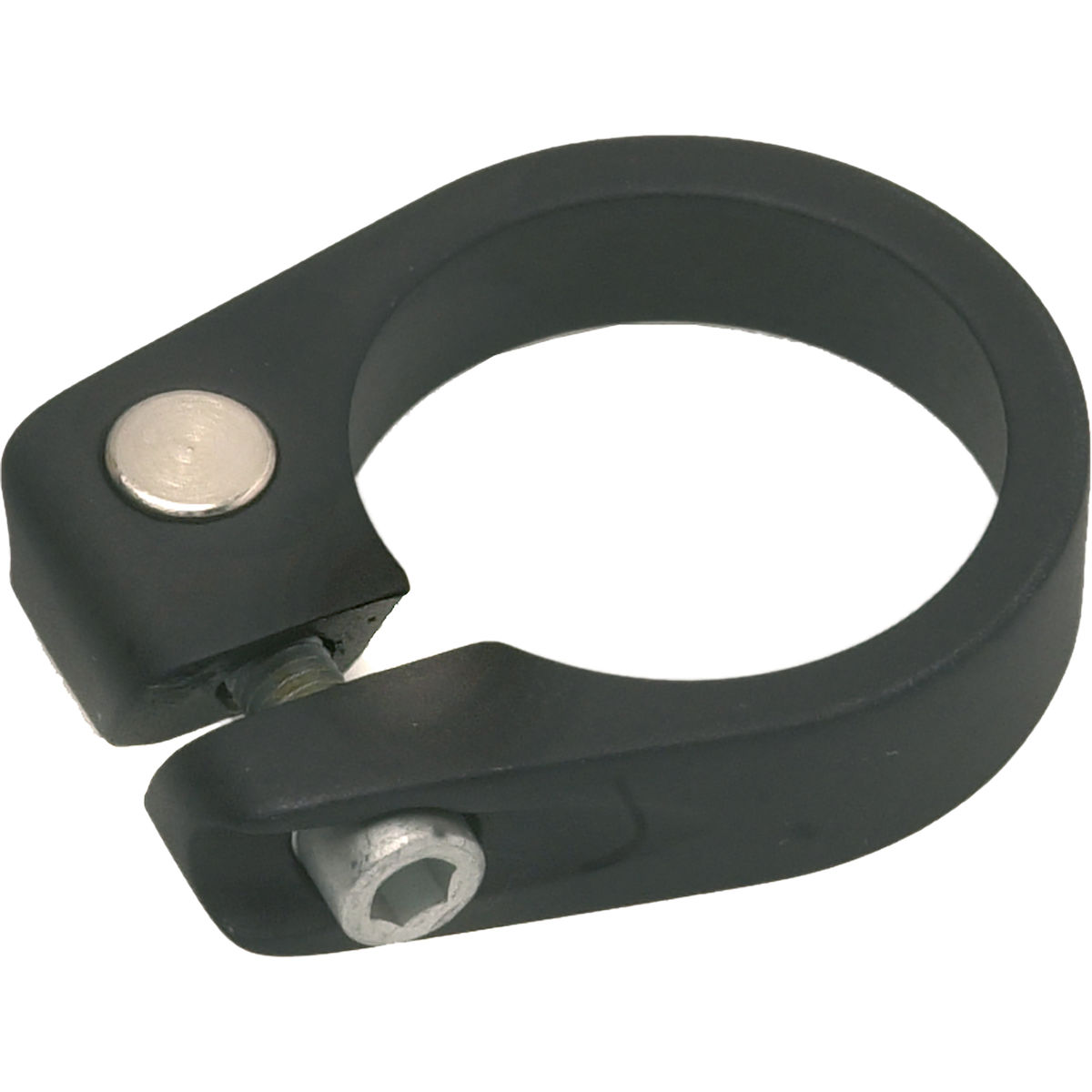 Ringschraube, Kabelhalter, Schraubring, Metallbolzen, Klemmsystem