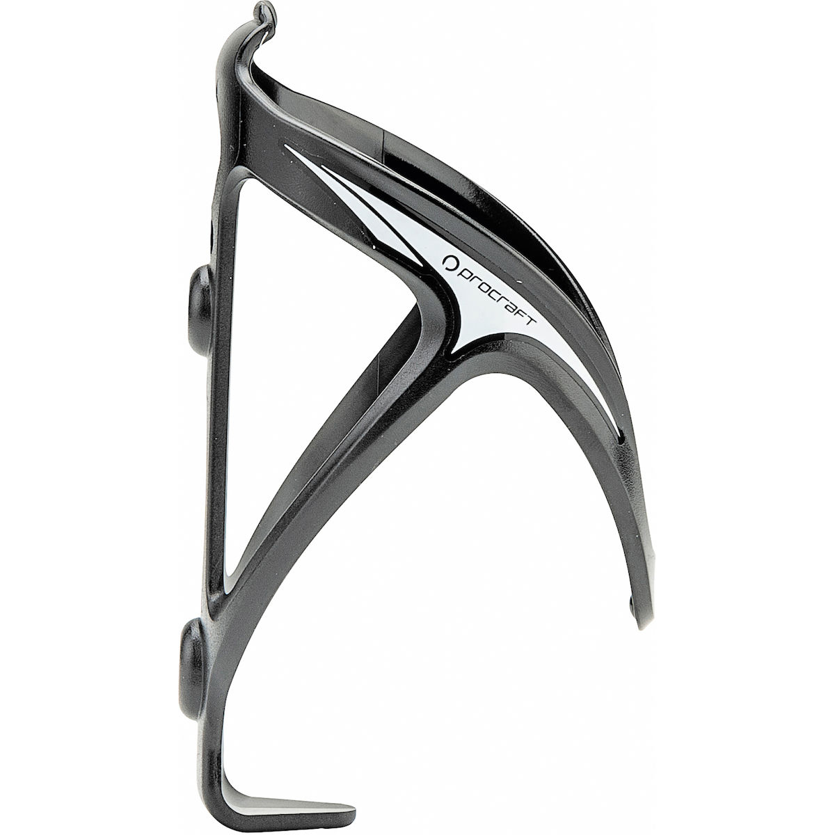 Flaschenhalter, Korbhalter, Radsport, Fahrradflasche, Aluminium/Leichtmetall