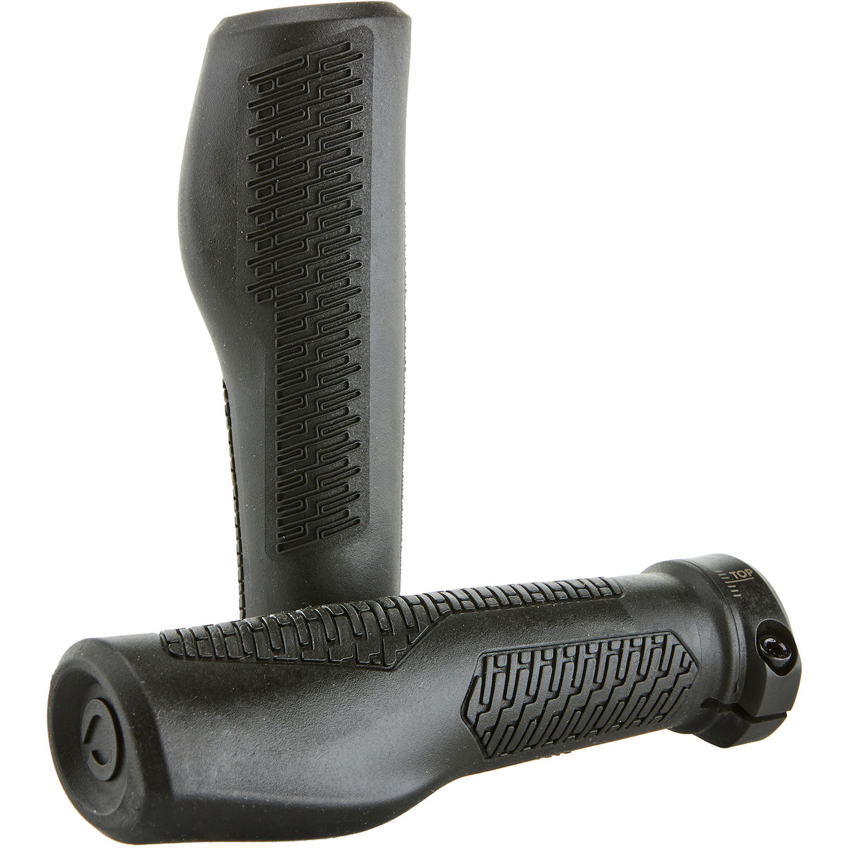 Griff, Gummi, Griffstück, Schaft-Griff, Grip-Ergonomie