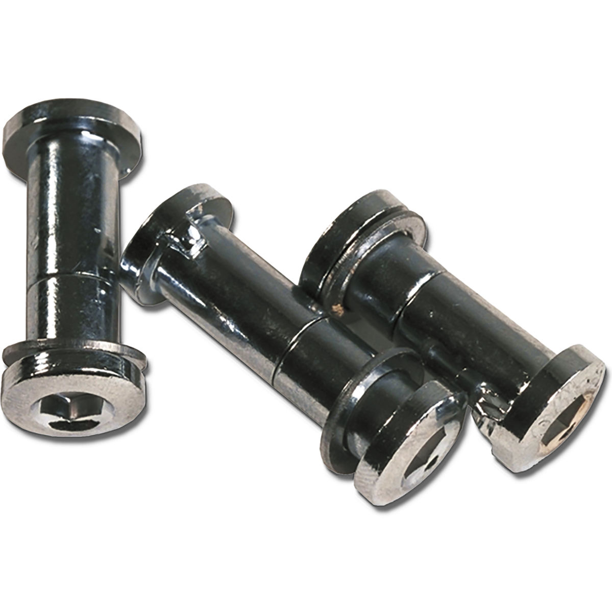 Pro seatpost clamp bolt