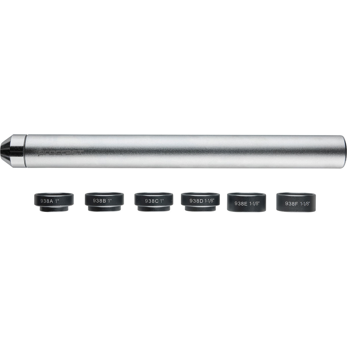 Halterung, Schraubenschlüssel, Adapter, Zubehör, Werkzeug