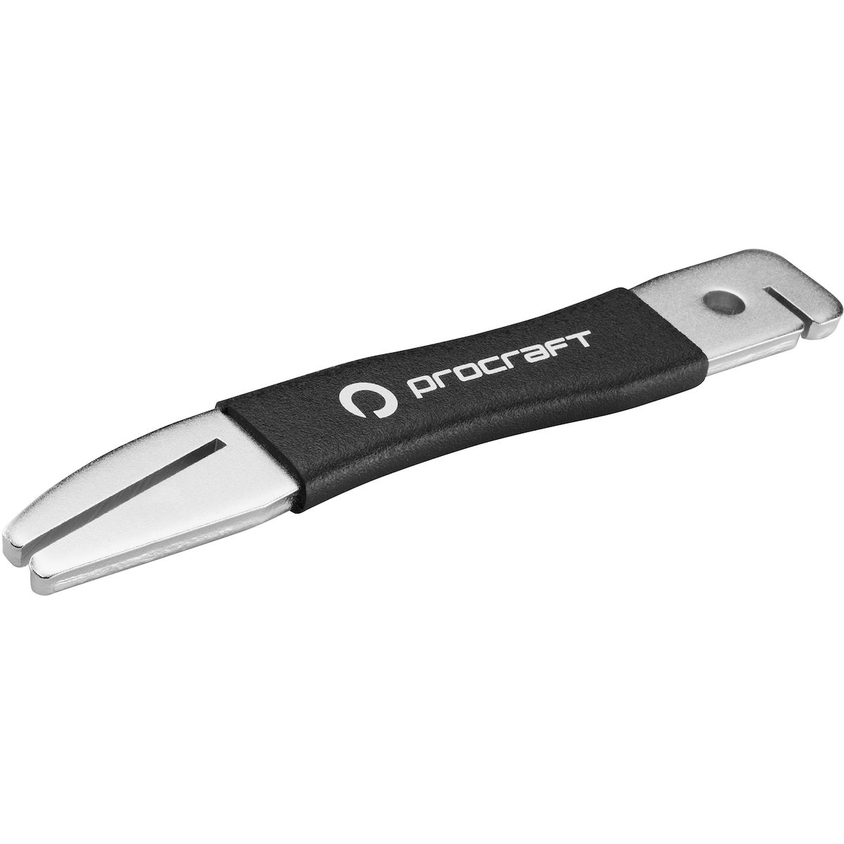 USB-Stick, Kantenschutz, Präzisionswerkzeug, Procraft, Metallic