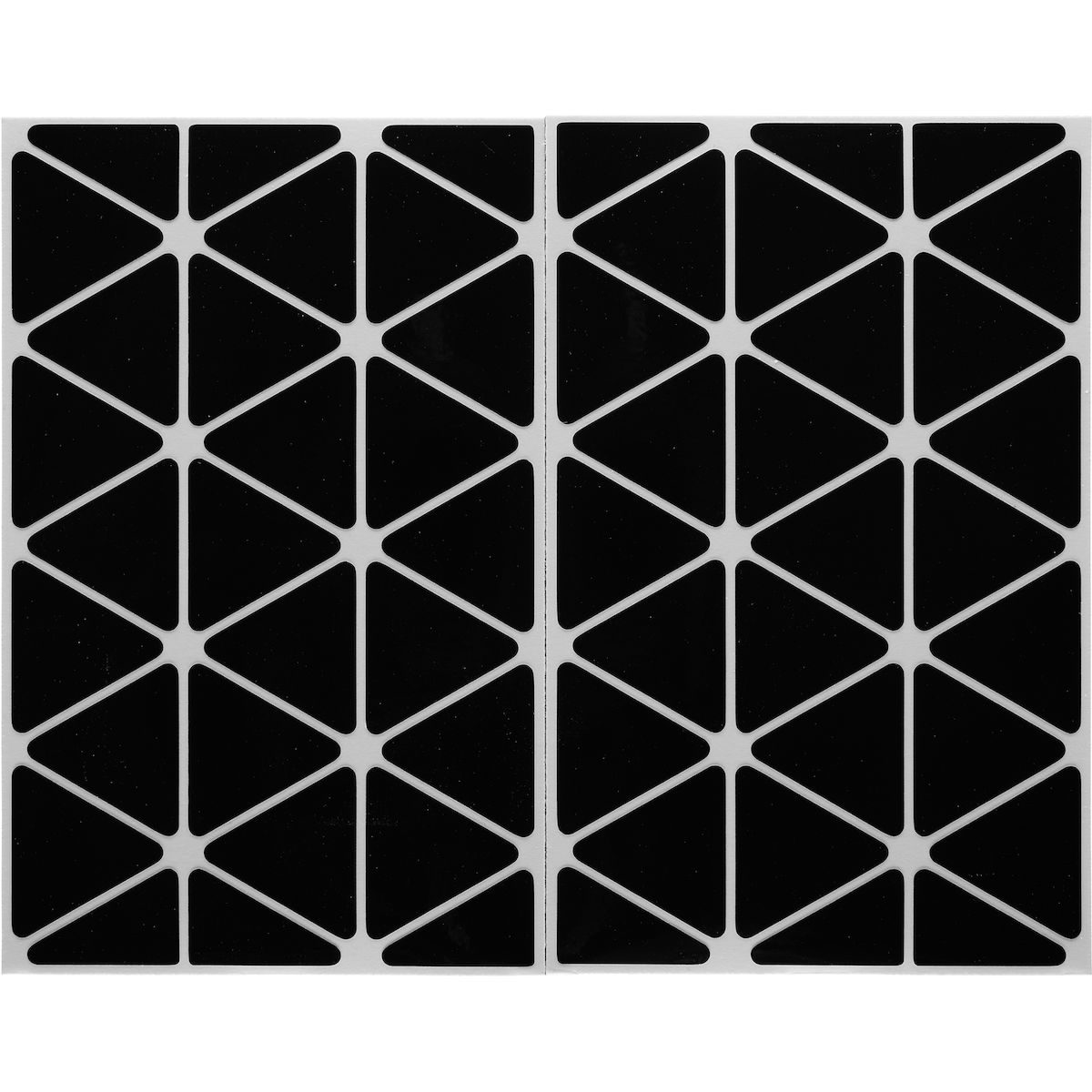 solarpanel, akku, aufkleber, teil, panel