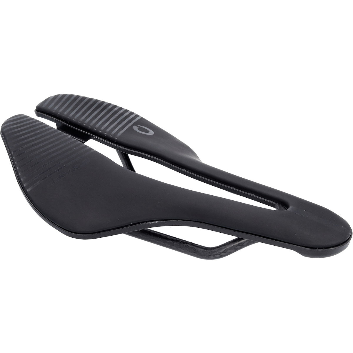 flip-flops, slippers, schwarz, Zehensandalen, Riemen