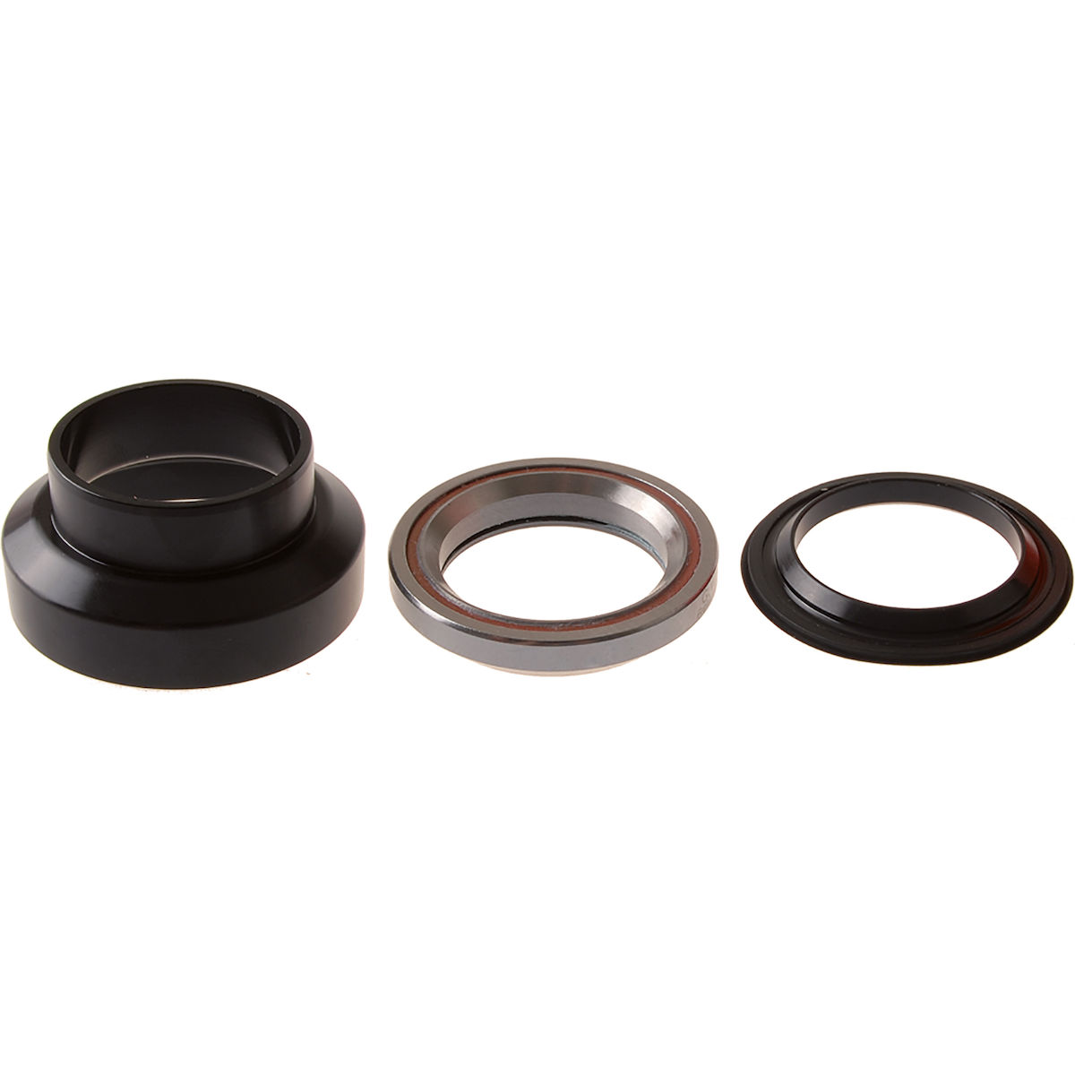 Adapter, Ring, Dichtung, Lager, Kupplung