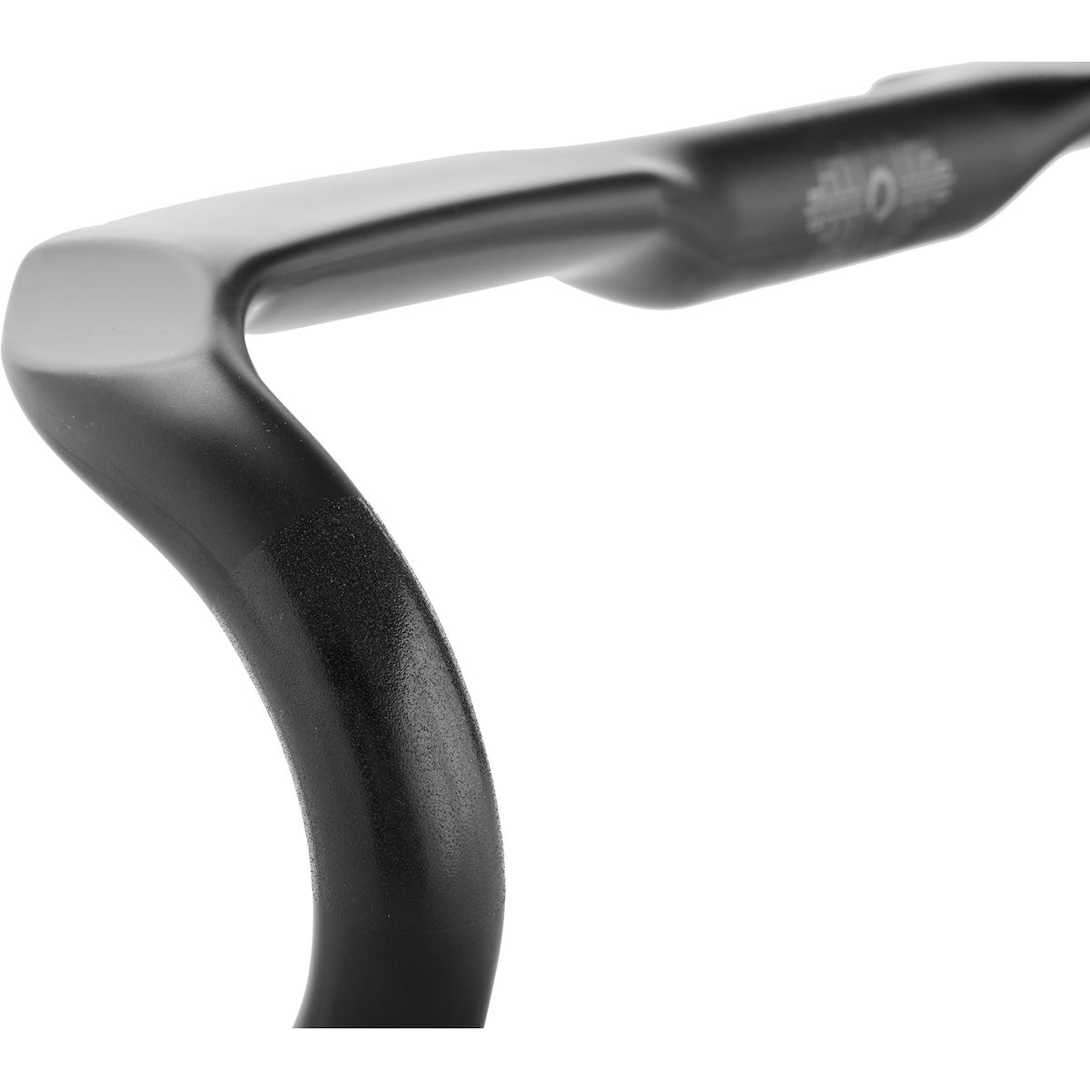 bike, handlebar, grip, black, metal