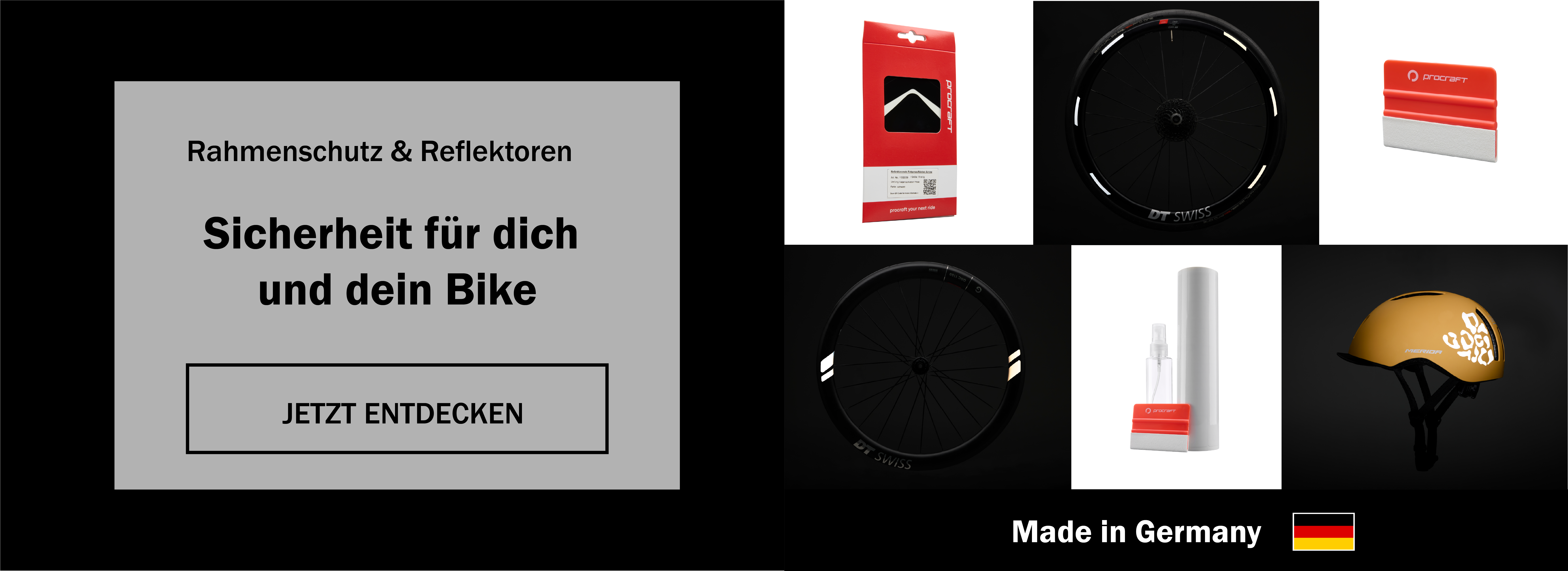 Rahmenfolien_Banner_format