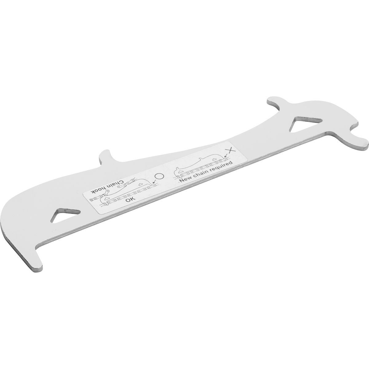 schraubenschlüssel, Maulschlüssel, verstellbar, Werkzeug, Metall