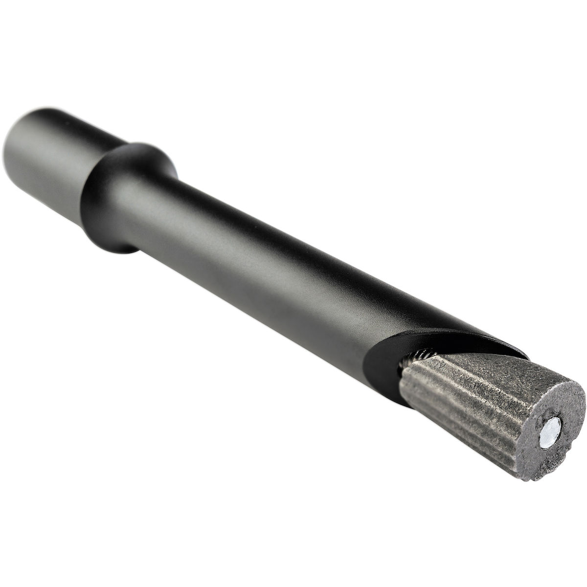 Vorbau Adapter / Schaft auf Ahead
