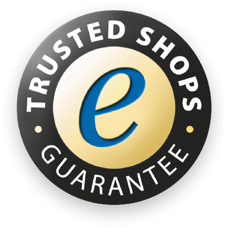 trusted-badge-logo