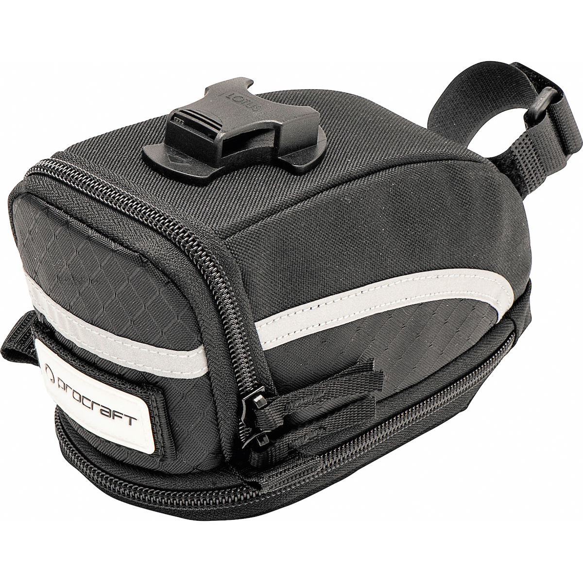 Tasche, Zubehör, Handtasche, Erste Hilfe