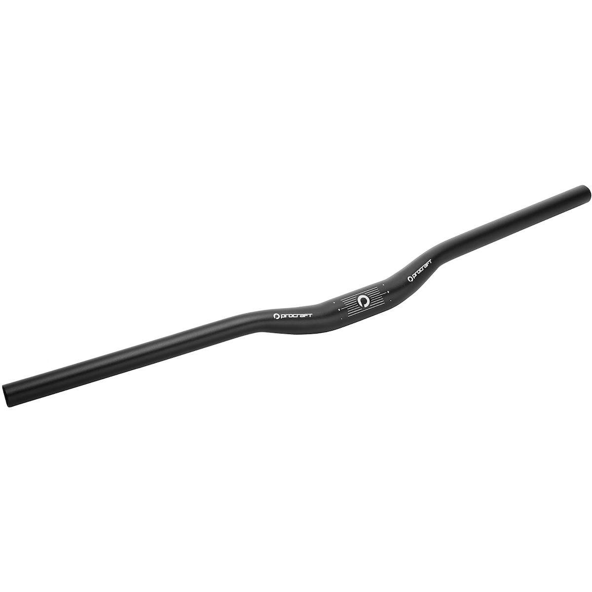 lenker, lenkerbar, schwarz, bar-grip, kurbell