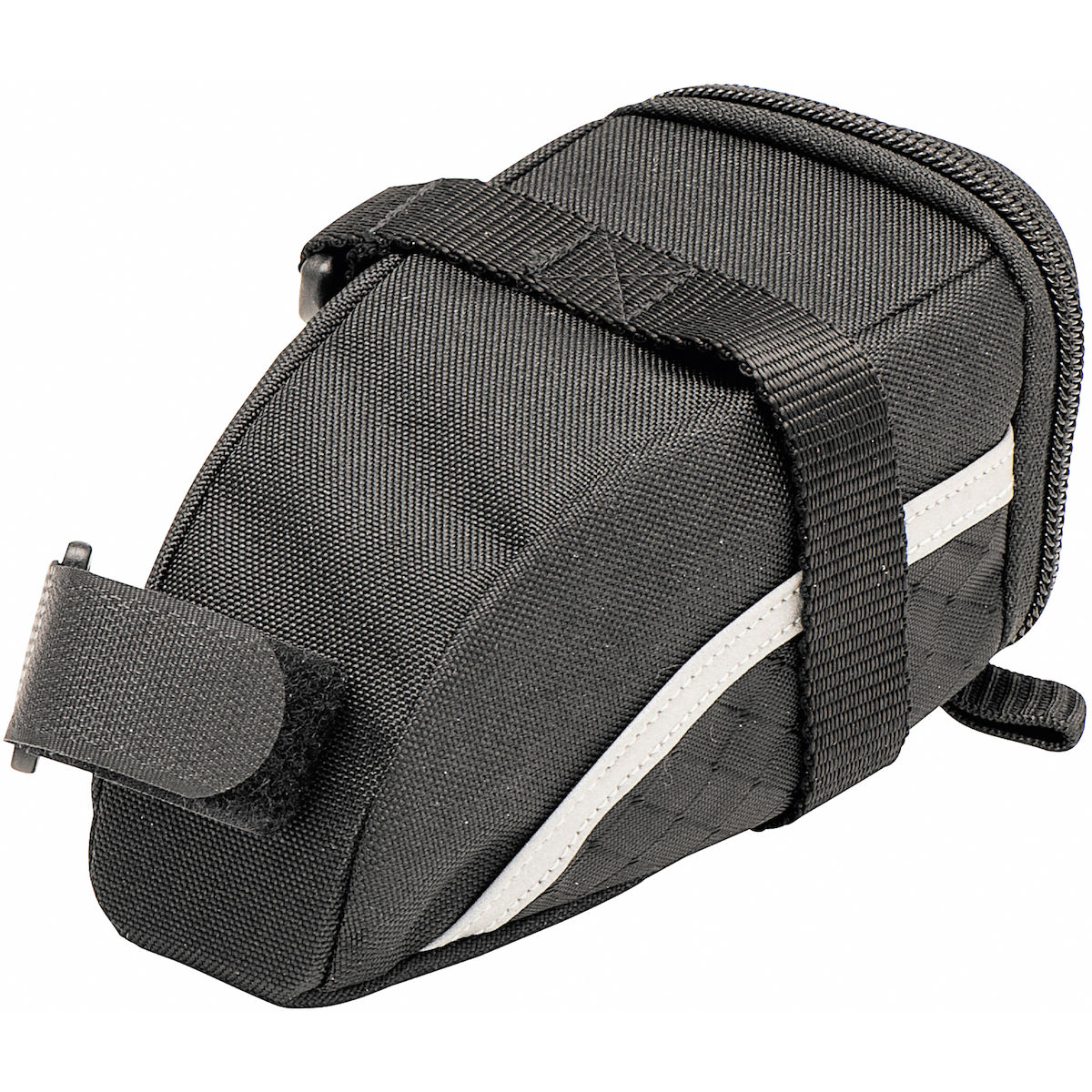  gepolstertes taschen, rahmen tasche, aufbewahrung tasche, schwarze tasche, riemenverschluss
