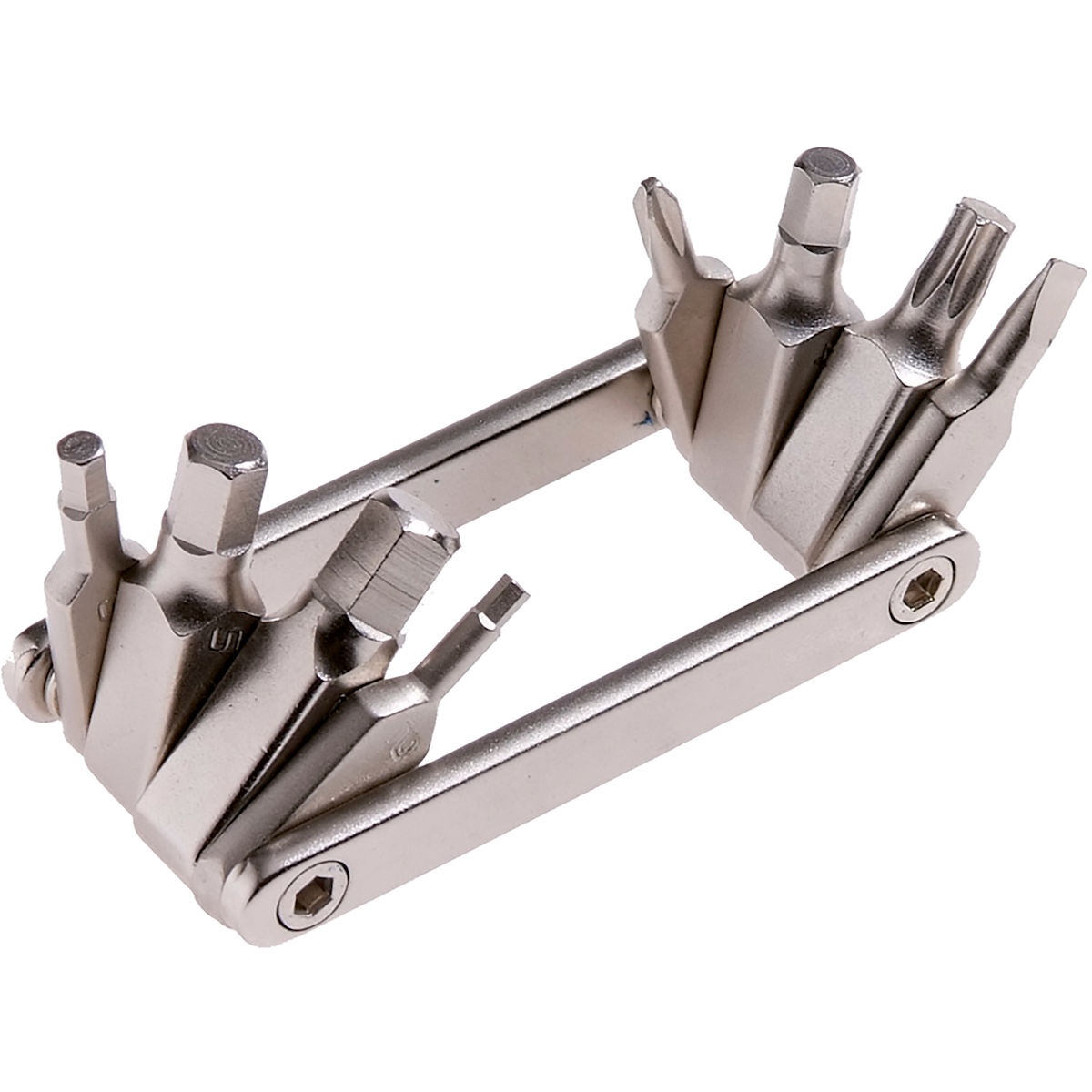 Multitool Microflat