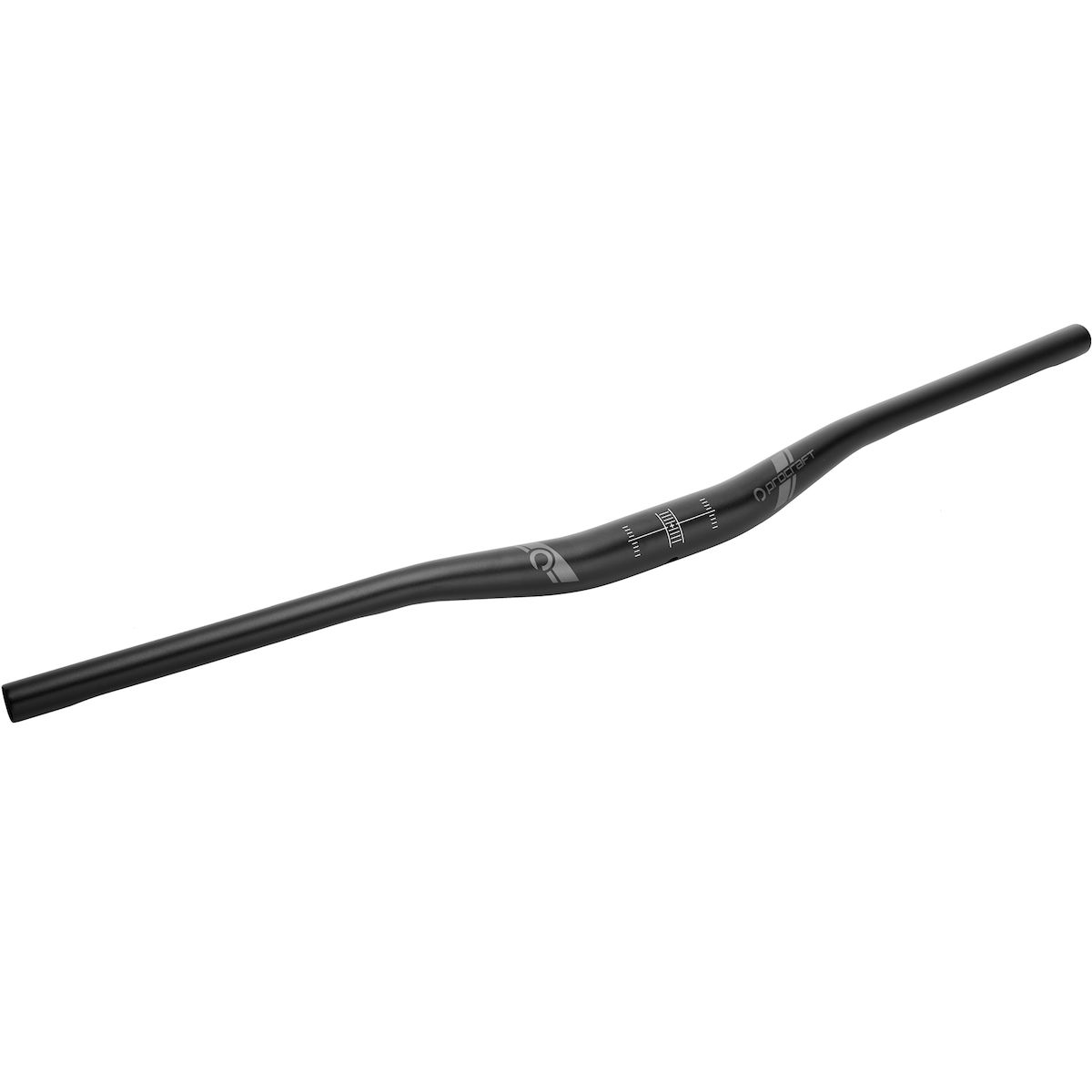 lenker, Lenkerbar, Barscheibe?, stange, schwarz