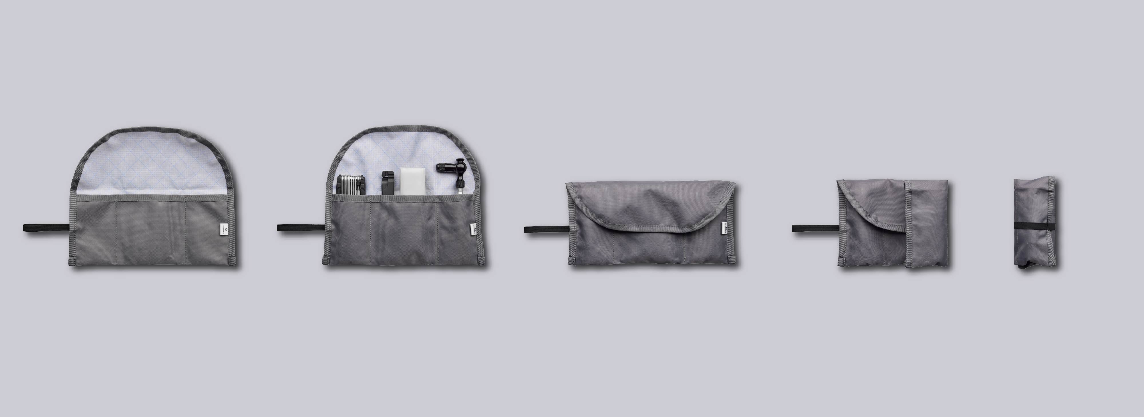 Tasche, Zubehör, Handtasche