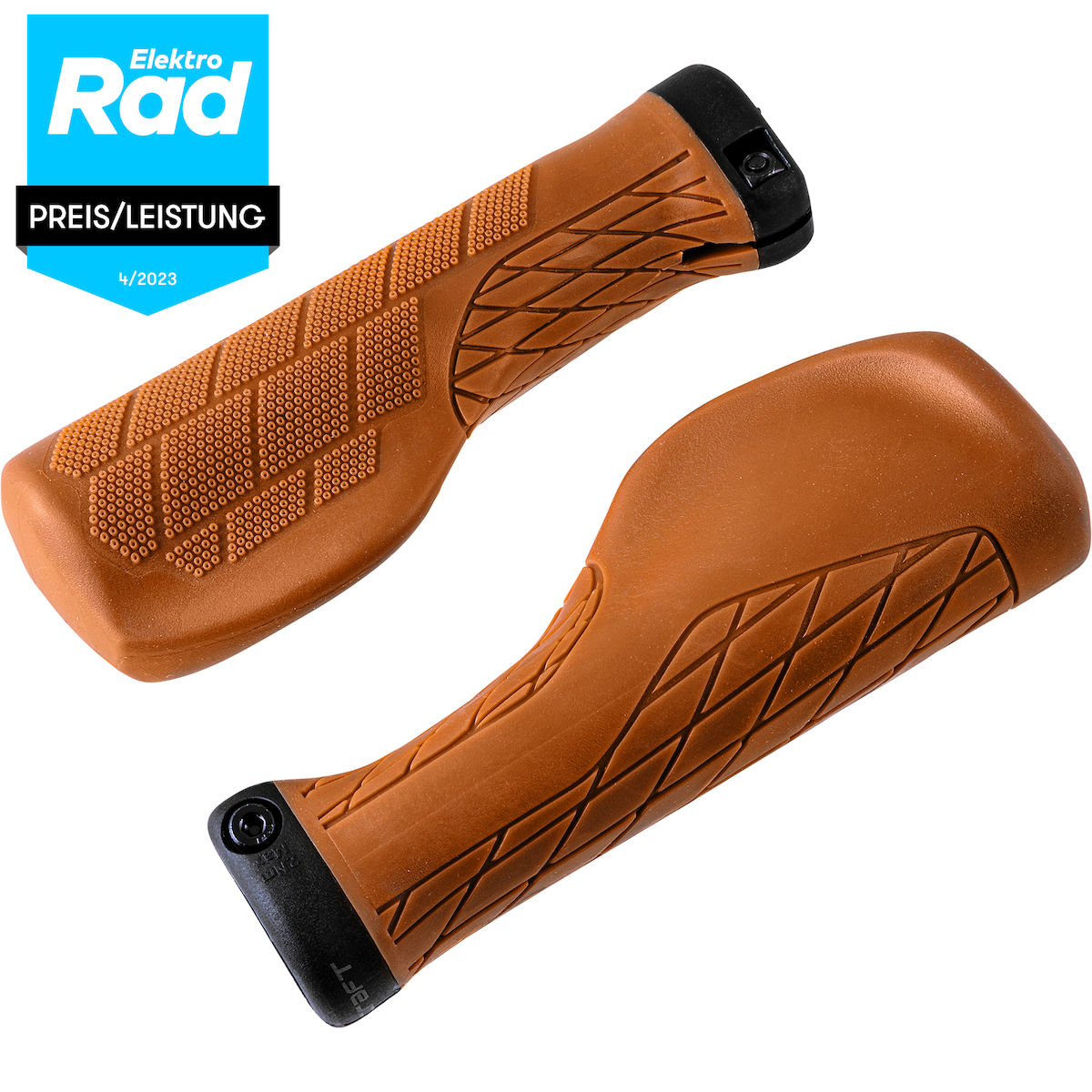 Griffschale, Griff, Schutzgriff, Gummi-Griff, Ergonomischer Griff