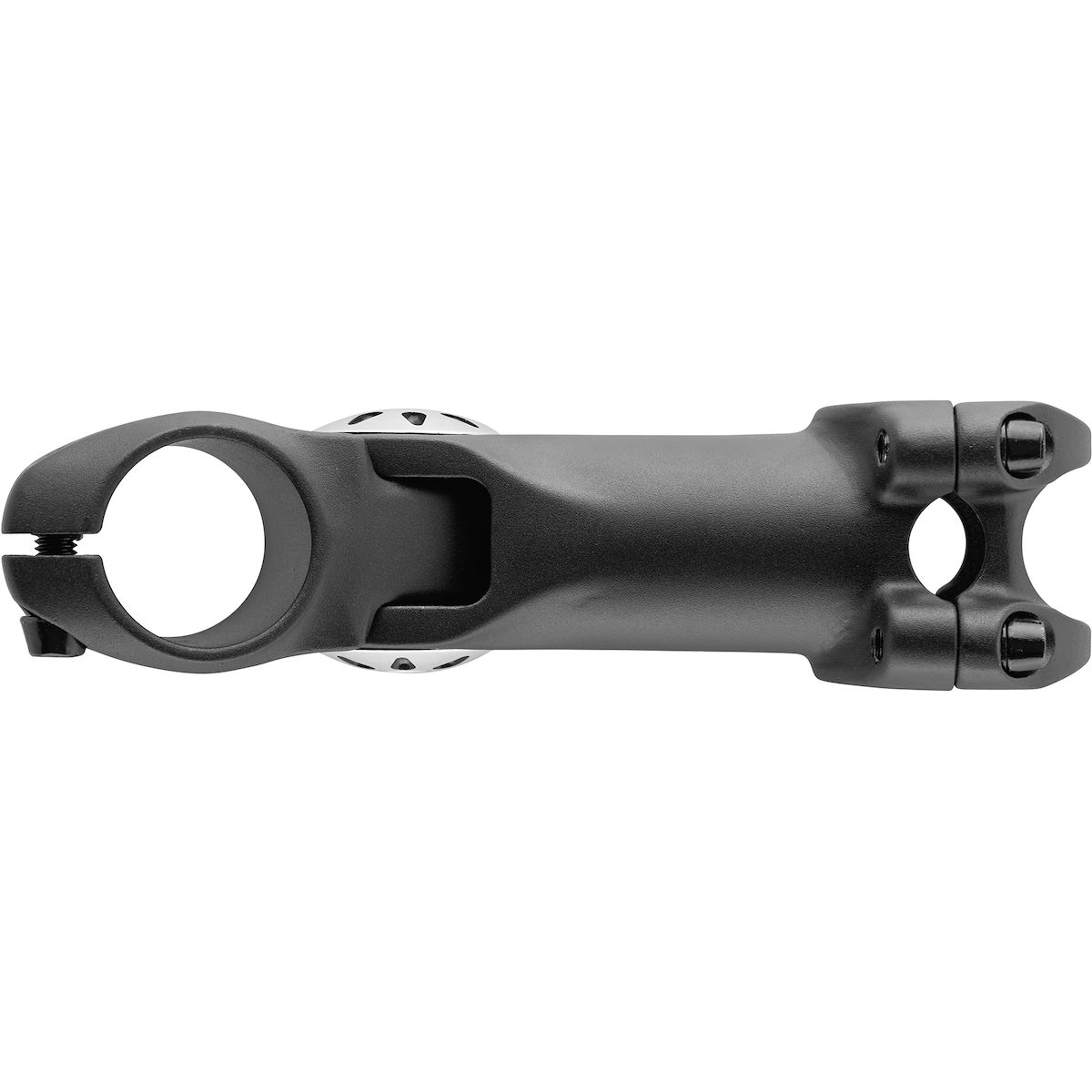 Lenker, Steering stem, Klemme, Vorbau, Komponenten