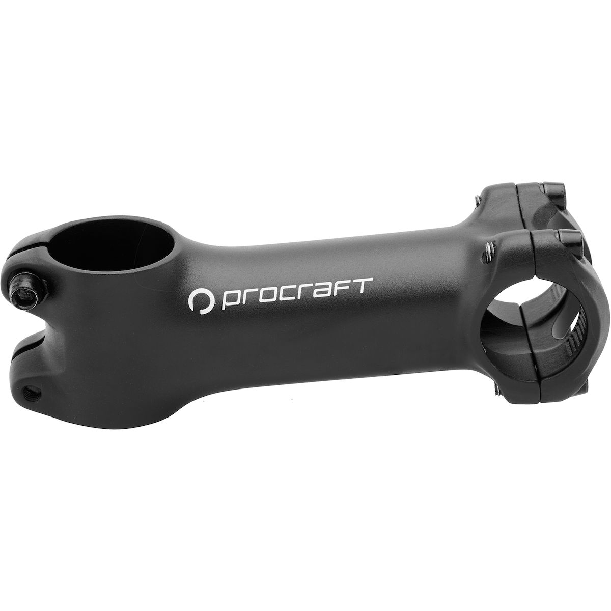 lenker, stummhalter, edelstahl?, stangen?, procraft?