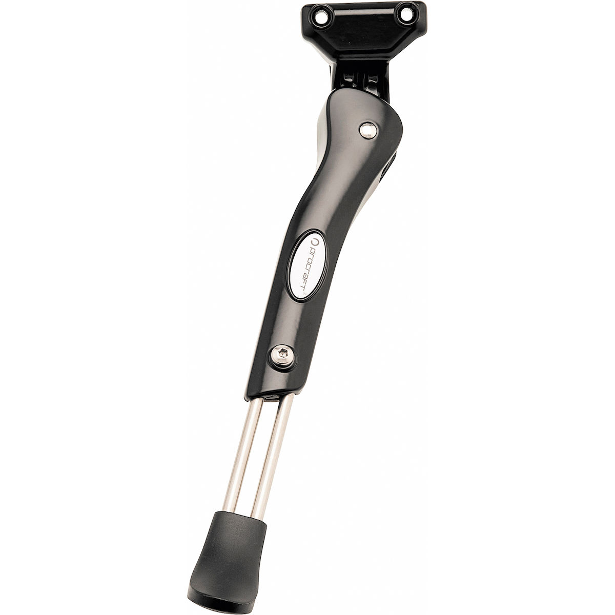 Peeler, Küchengerät, verstellbar, ergonomisch, Edelstahl
