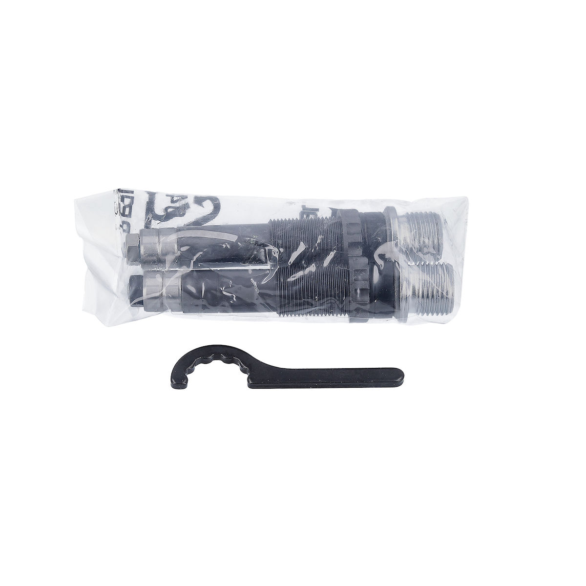 Adapter, Fittings, Ventil, Schlauchanschluss, Gewinde
