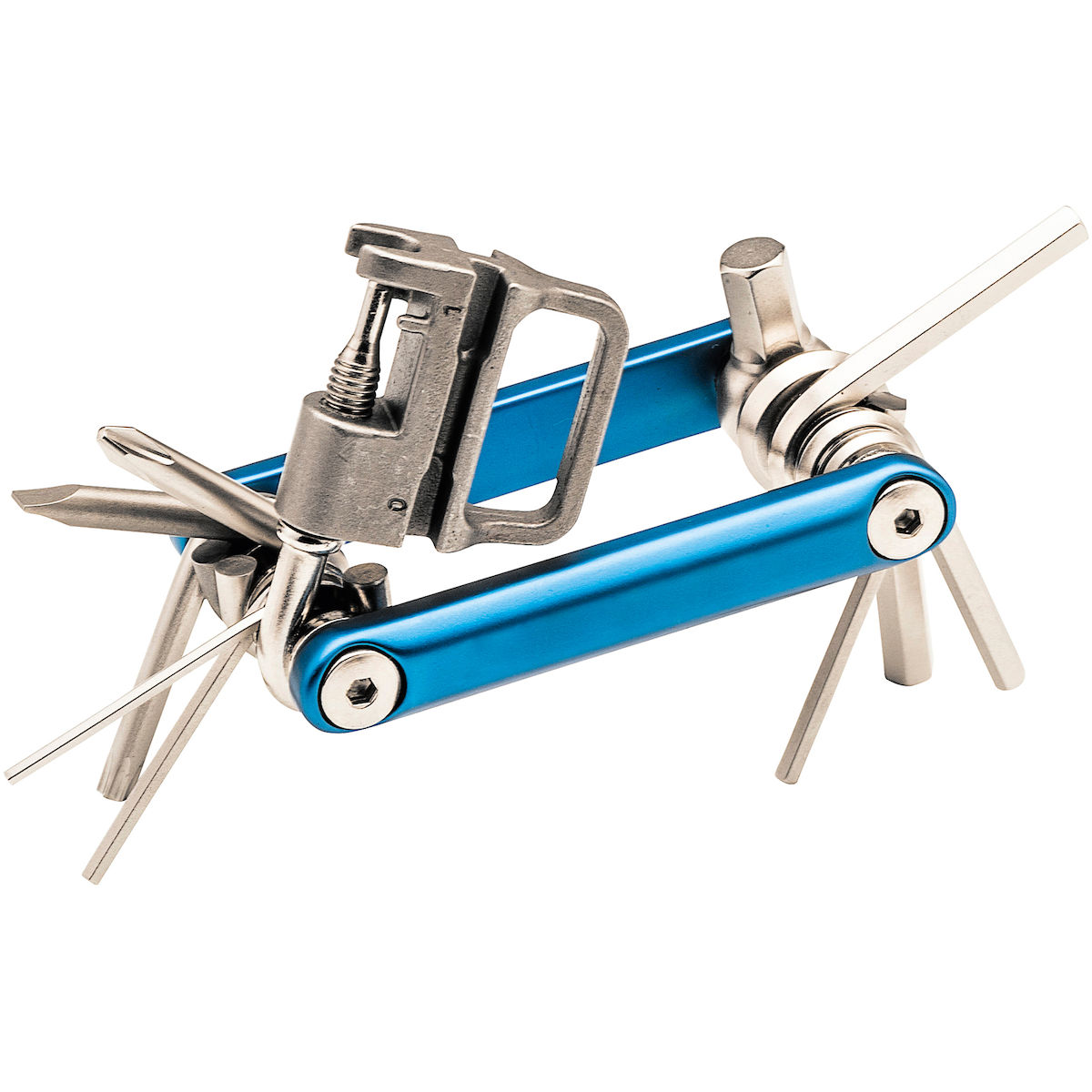 Multitool Pro