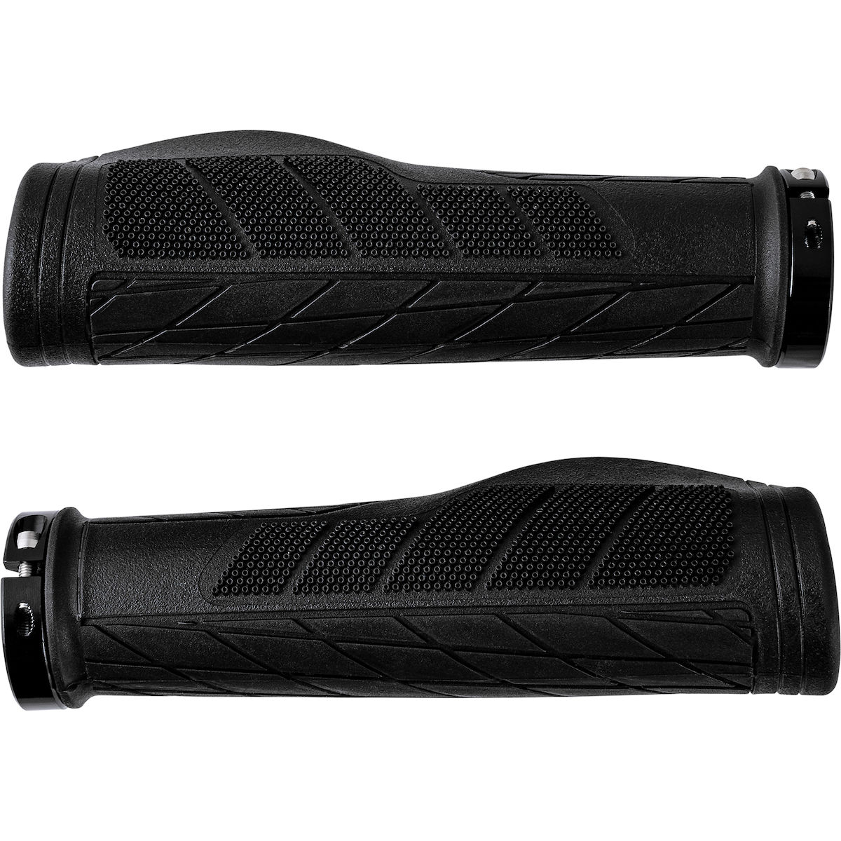 Lenkergriff Comfort Pro