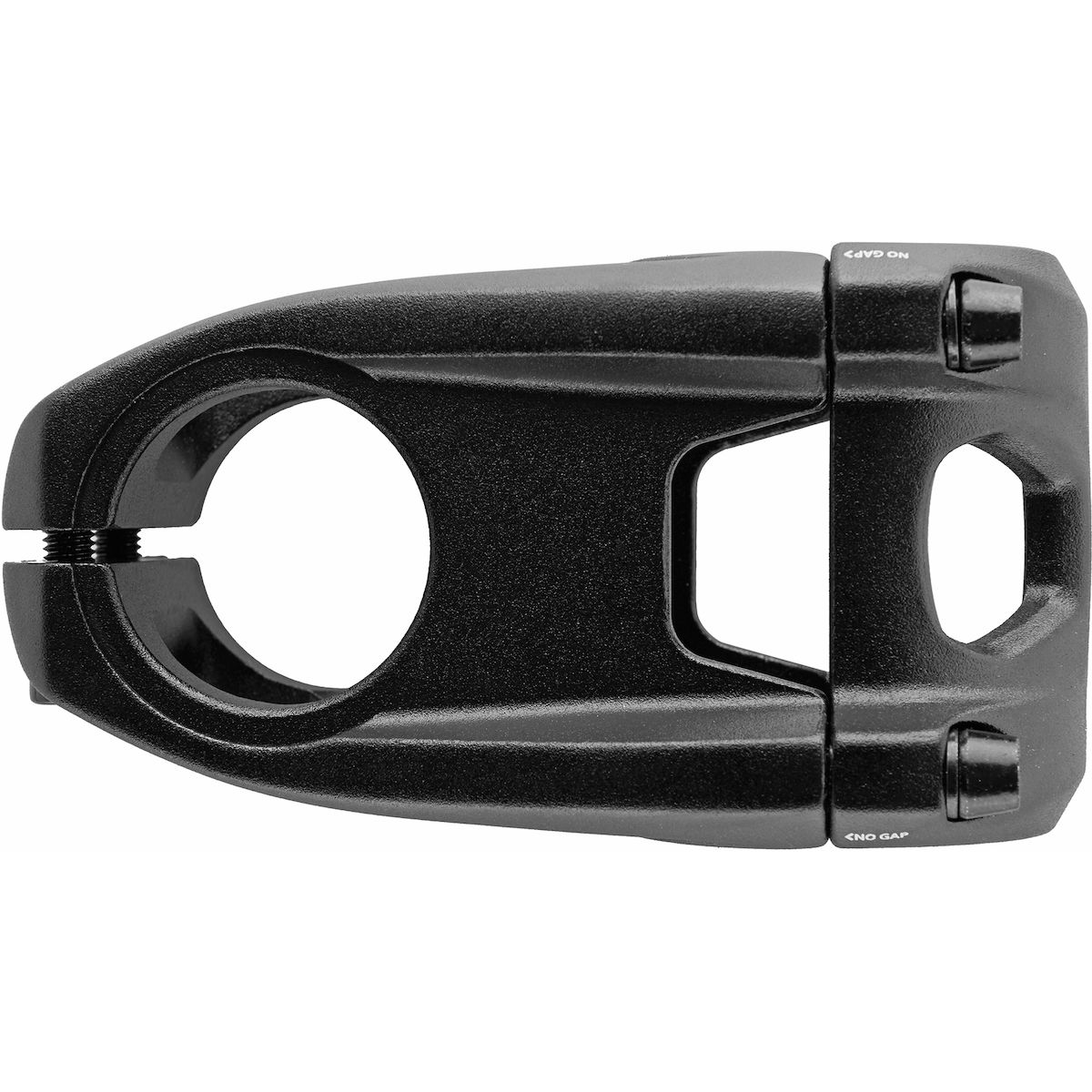 Vorbau Trail Pro 35 AICR