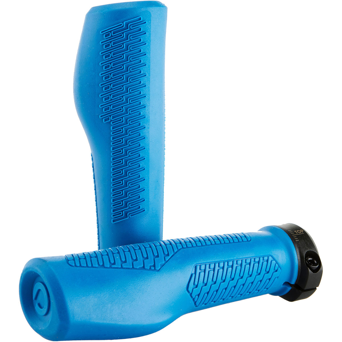 Griff, Griff-Ergonomie, Gummi-Griff, Radsatz-Griff, Halterung