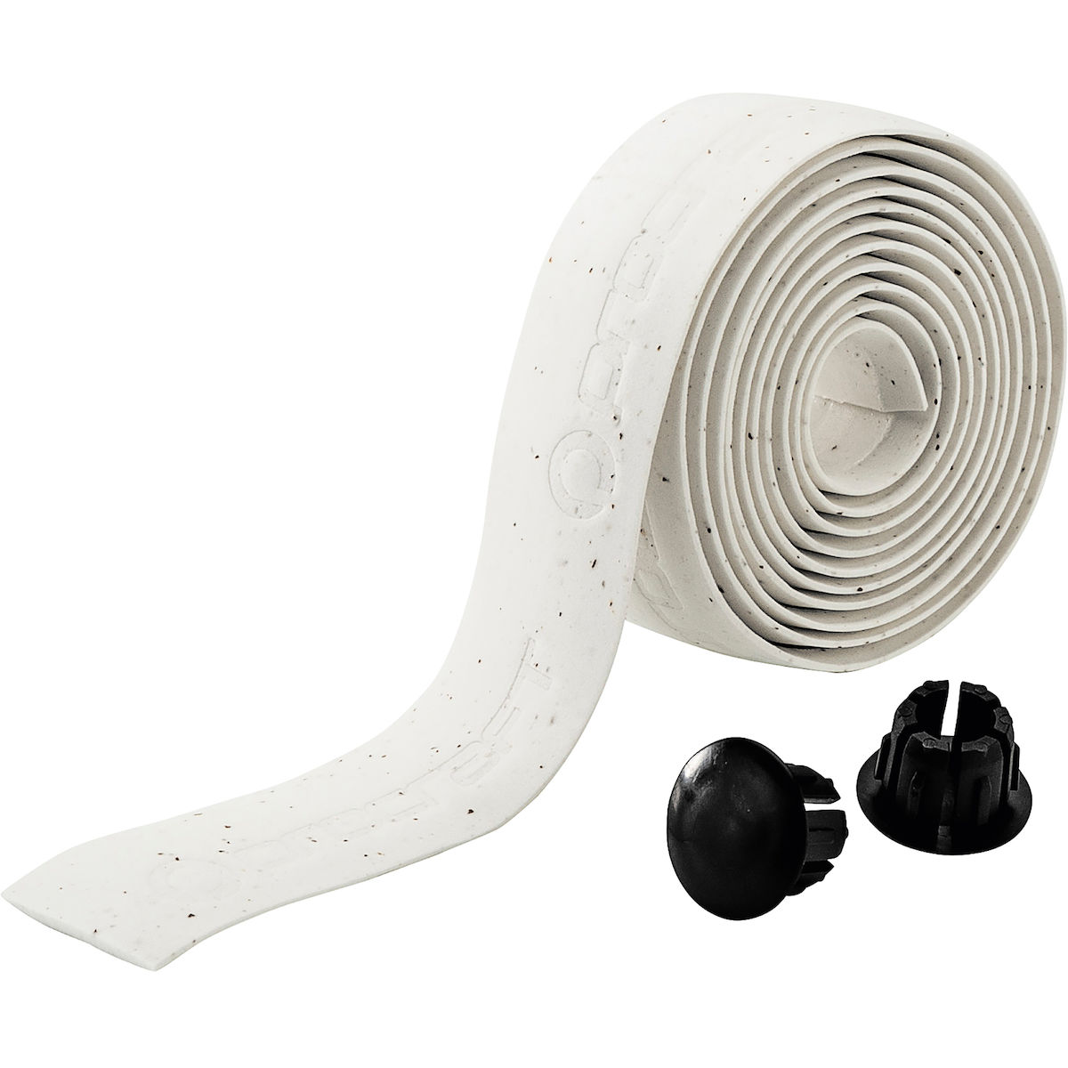 Lenkeinband, Klettband, Schlauchband, Gurtband, Silikon-/Gummi-Nutzband