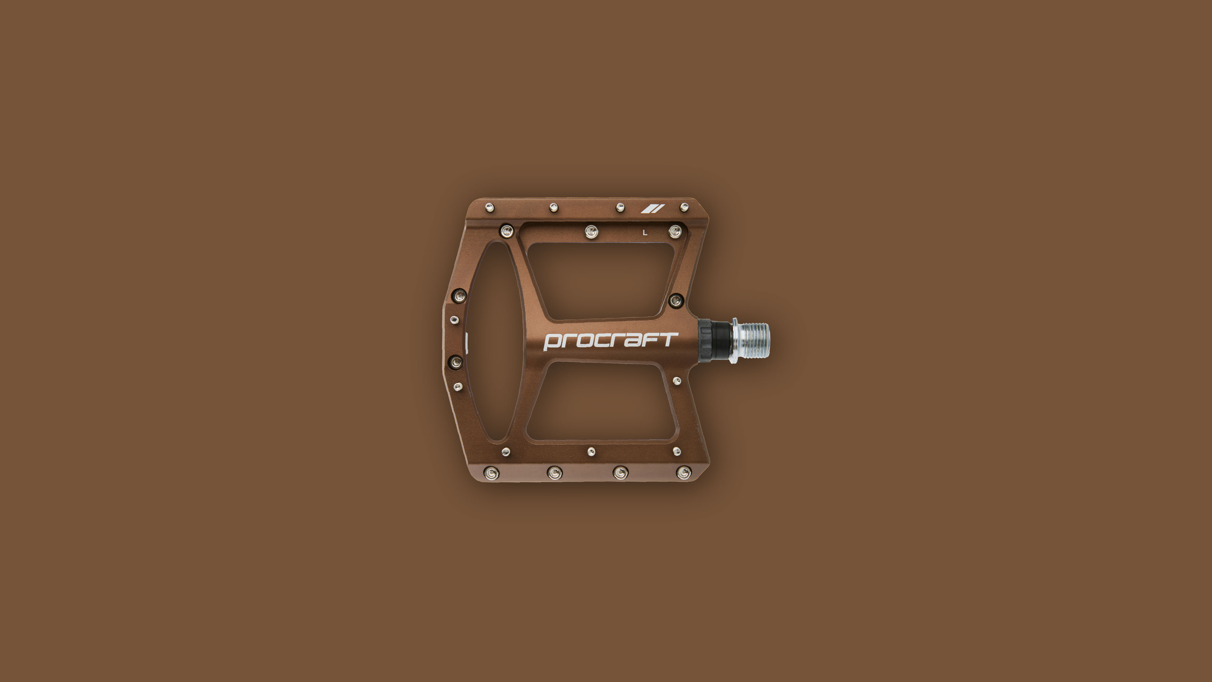 Pedal