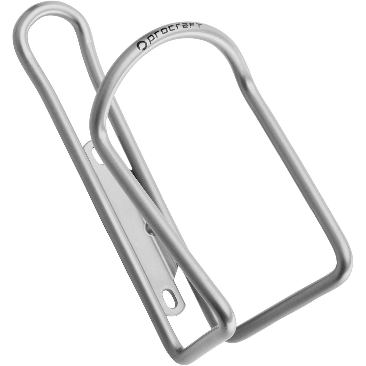 Flaschenhalter, Riemenhalter, Kartenhalter, Schwungblech, Metall
