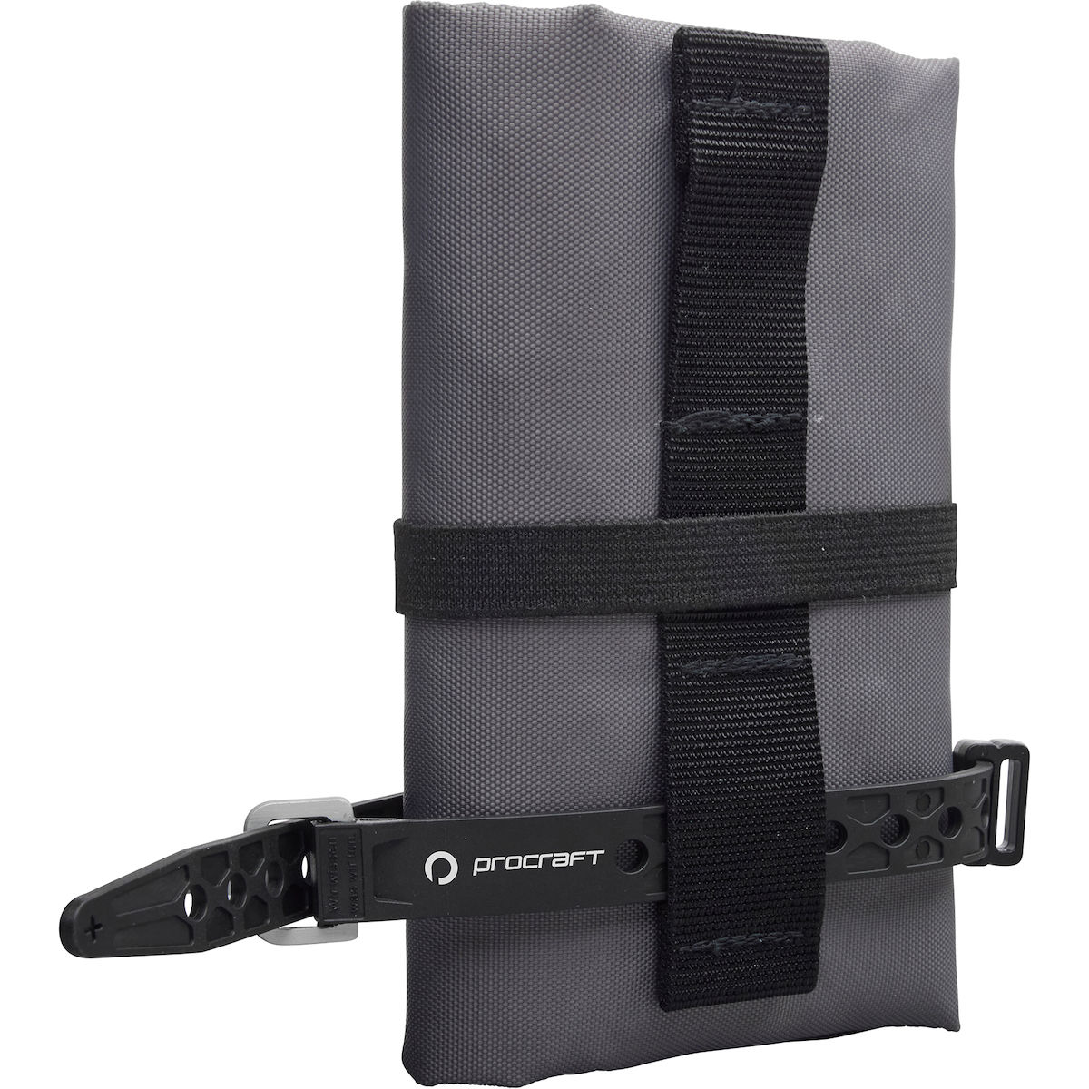 Tasche, Beutel, Kettentasche, Gürteltasche, Procraft–