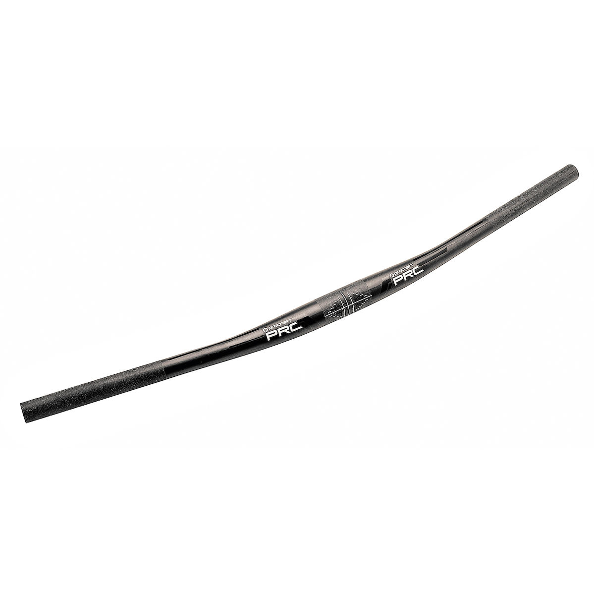 Carbon_faser, Sturmstange, Stange, Pole, Pro_RC