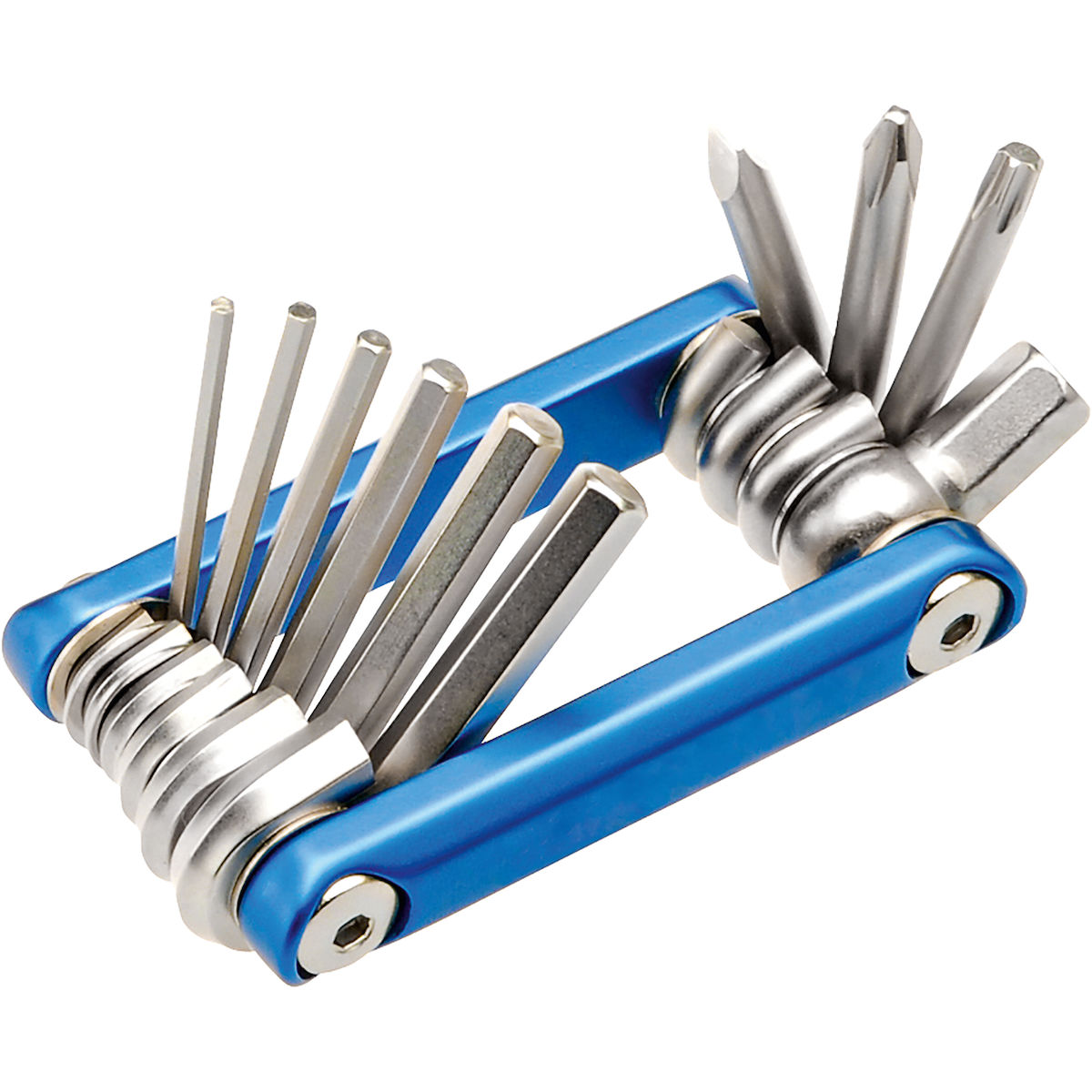 Multitool Pro