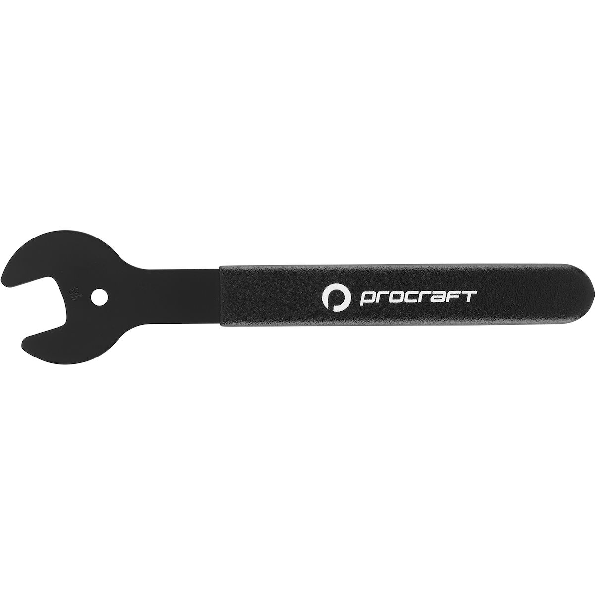 Cone Wrench Essential tool