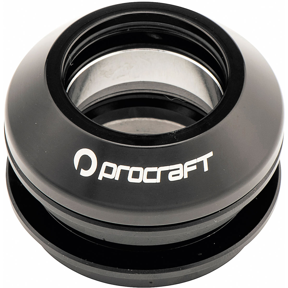 bike, basket, crank?, ?