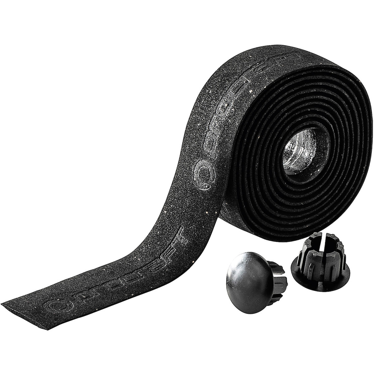 Klebeband, Schwarz, Rollenband, Dichterals, Klebewerkzeuge