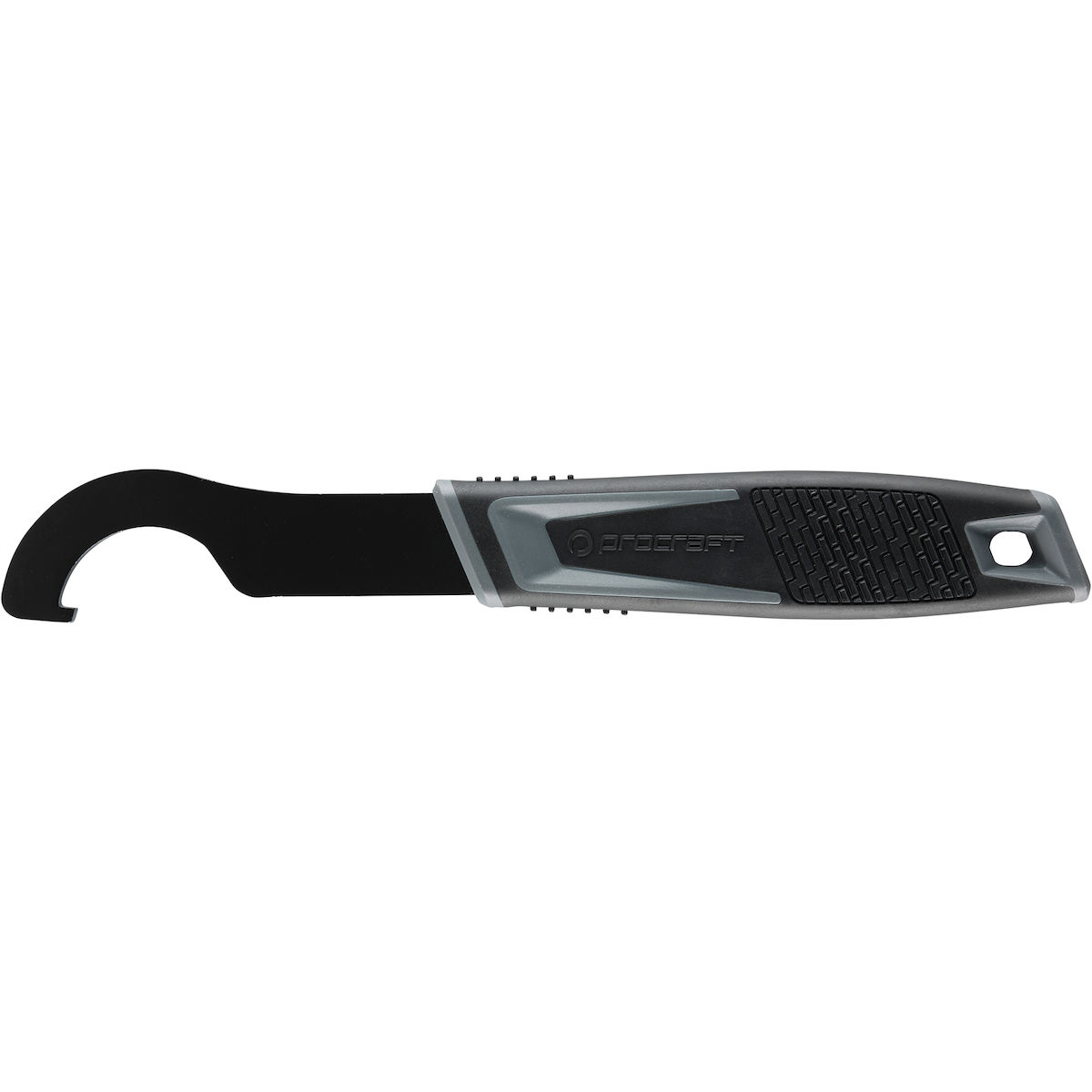 Multitool, Hakenklinge, Griff?, Faltklinge, Ergonomischer Griff
