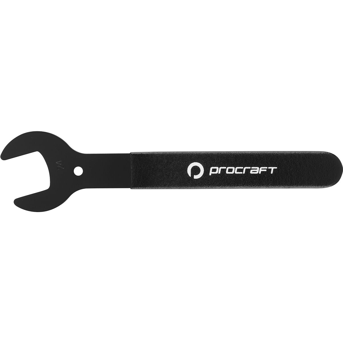 Cone Wrench Essential tool