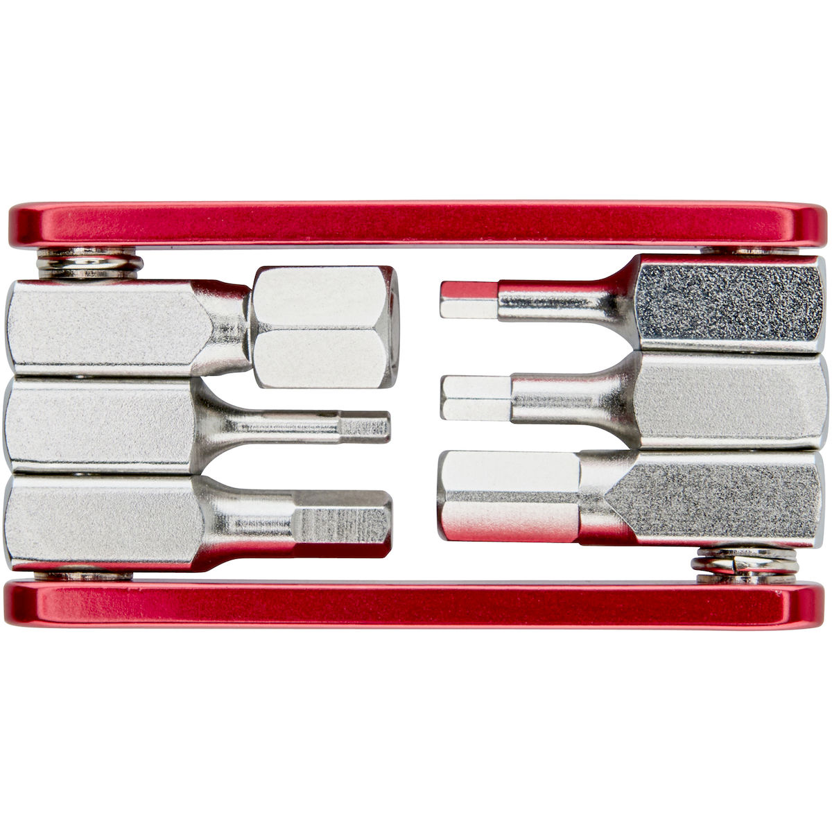 Werkzeug Mini Advanced