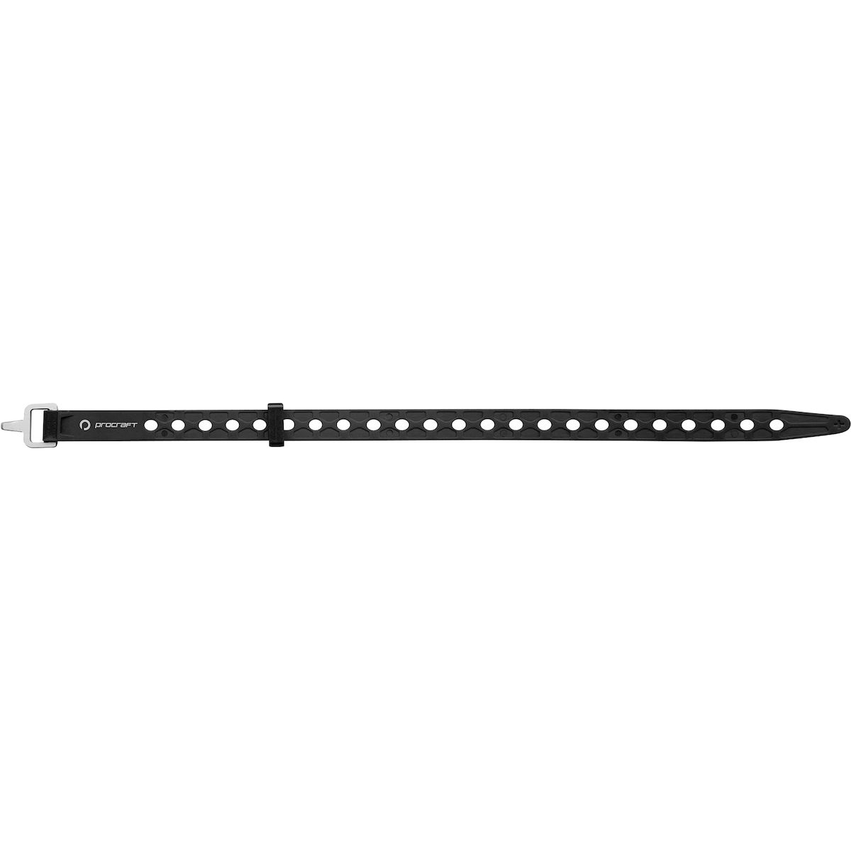 Kunststoffband, Konstruktionsband, Schienenband, Halteband, Procraft
