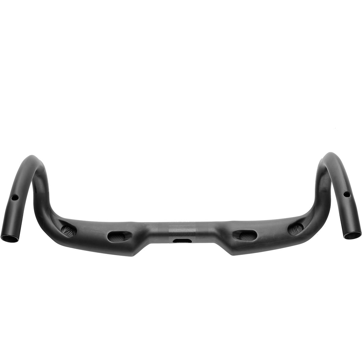  Fahrrad-Lenker, Carbon-Lenker, Rennrad-Lenker, drop-Shape, belüftete Öffnungen