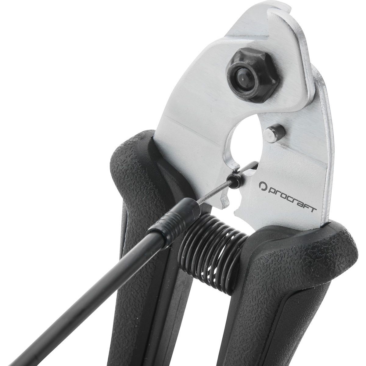 ABZ-Head, Zange, Schneidwerkzeug, Drahtspannvorrichtung, Procraft?
