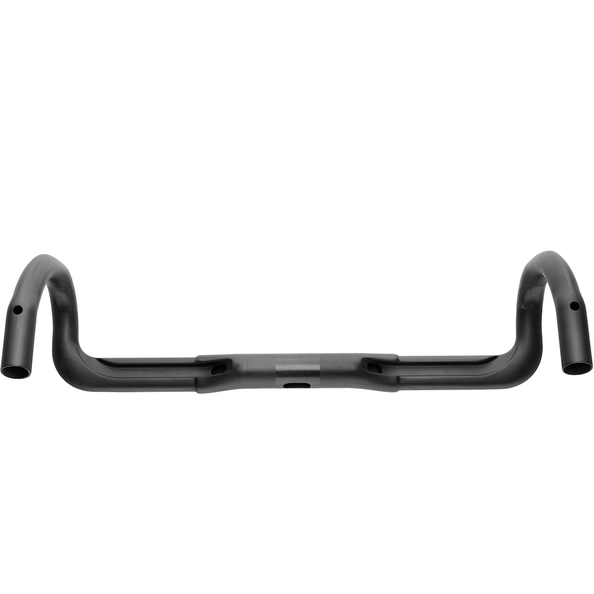 Steuergerät, Lenker, Fahrrad-Lenker, Bar, Schwarz
