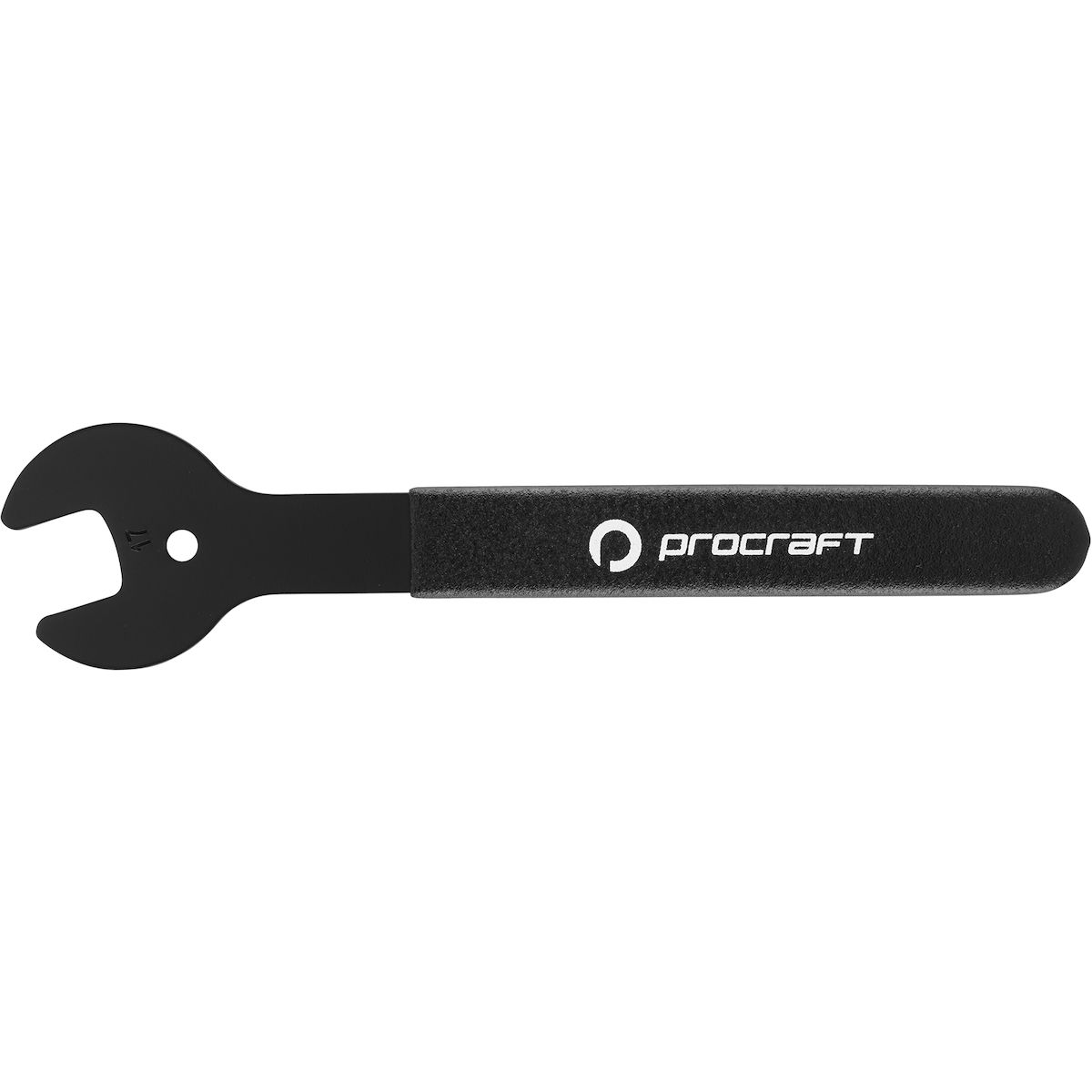 Werkzeug Konusschlüssel Essential
