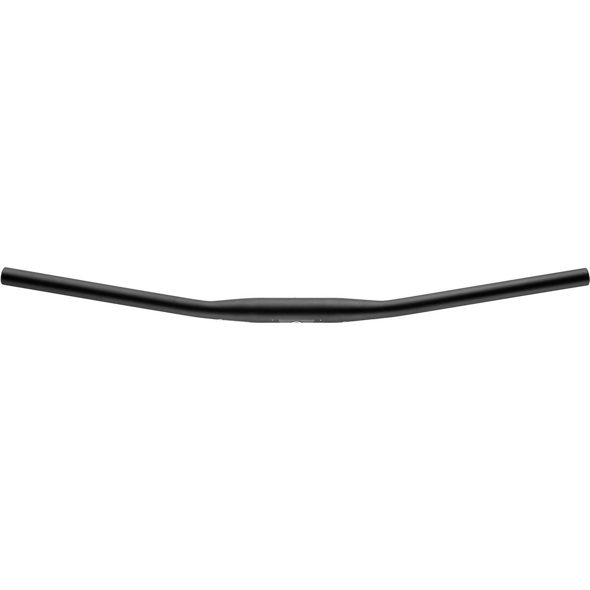 Lenker, Lenkerbar, Schwarz, Bike-Lenker, Stange bar