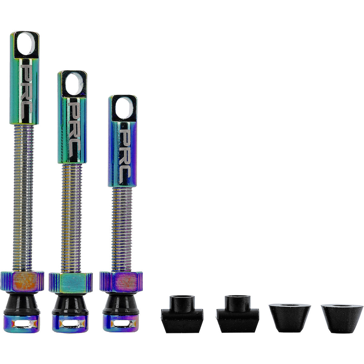 bike, Schrauben, Aluminium-Schrauben, Bolt-Set, Mutter Adapter