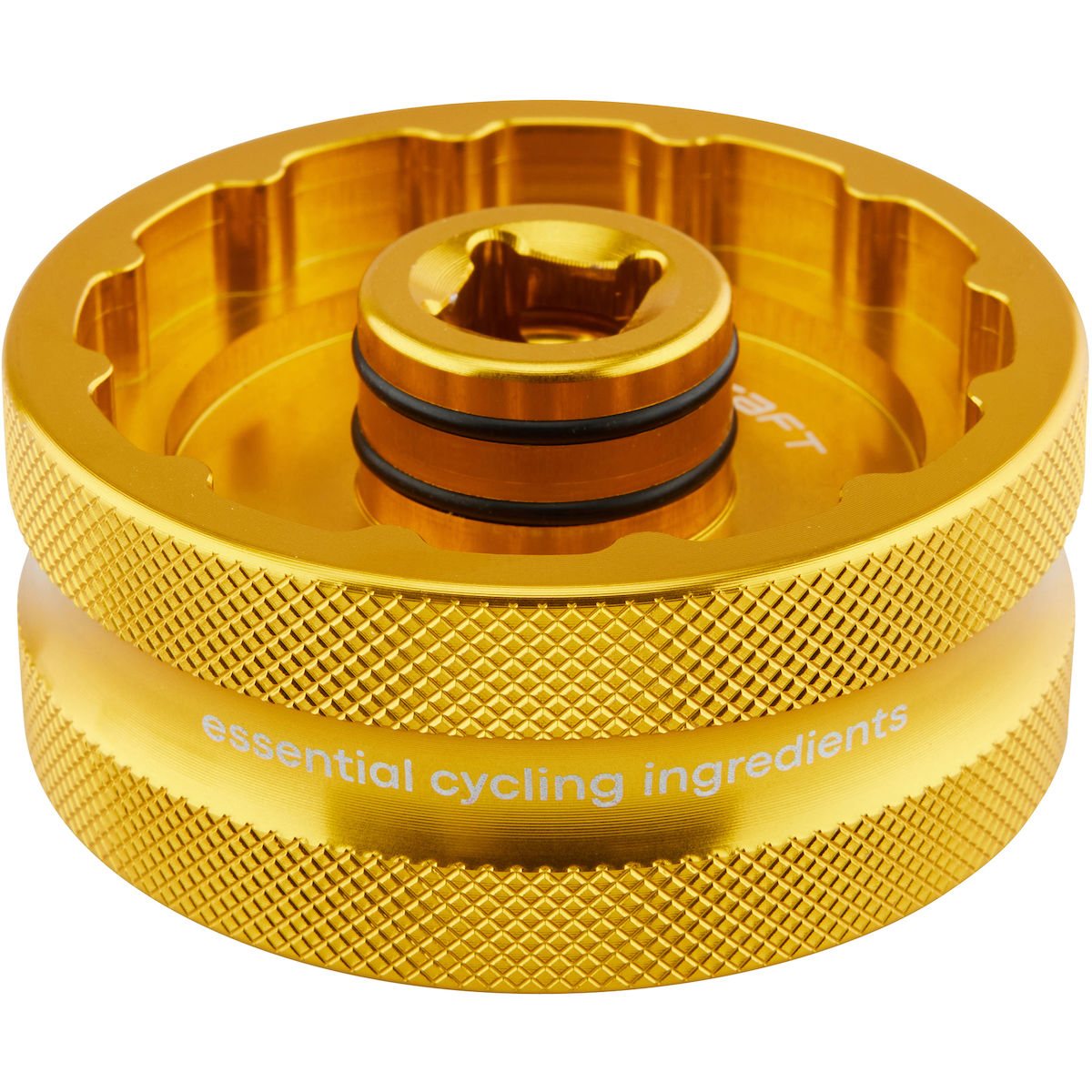 BB Dual-Side Ultimate