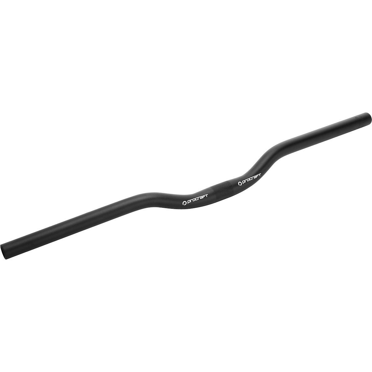Lenker Sport II